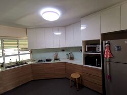 Ivory Heights (D22), Condominium #504505871